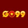Go99chvn