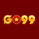 Go99chvn