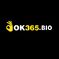 ok365bio1