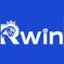 rwinbeauty
