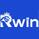 rwinbeauty