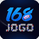 168jogobet