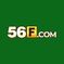 56fnetbr