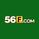56fnetbr