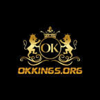 okkingsorg