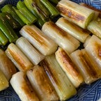 いぬぞう