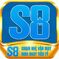 s868us