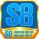 s868us