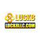 luck8llccom