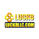 luck8llccom