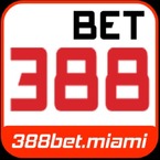 388bet 