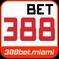 388bet 