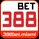 388bet 