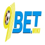 9betwiki1
