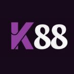 k88tips