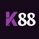 k88tips