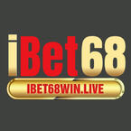ibet68winliv