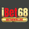 ibet68winliv