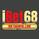 ibet68winliv