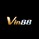 Vin88uscom