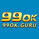 99okguru