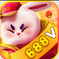 688v688vcom
