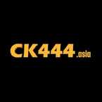 ck444asia