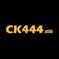 ck444asia