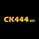 ck444asia
