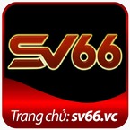 Sv66vc