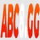 abc8gggmail