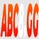 abc8gggmail