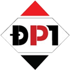 dongphutien
