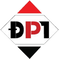dongphutien