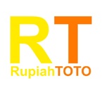 rupiahtotoa