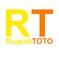 rupiahtotoa
