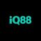 iq88de
