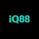 iq88de