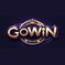 gowinblue