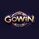 gowinblue