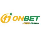 onbetdesign
