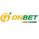 onbetdesign