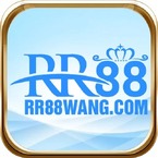 rr88wangvn