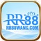 rr88wangvn