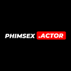 phimsexactor