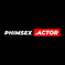 phimsexactor