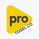 protogelco