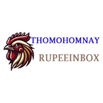 thomohomnayr