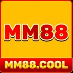 mm88cool