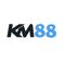 km88train